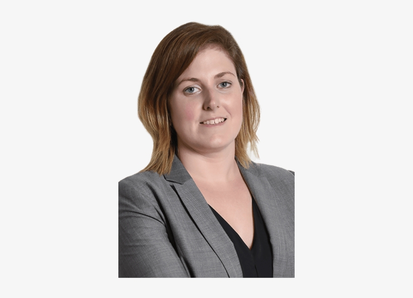 Businessperson, transparent png #2171404