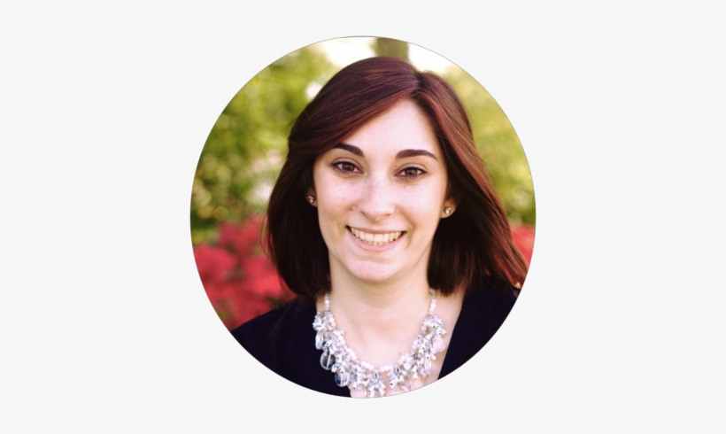 Anna - Portable Network Graphics, transparent png #2171445