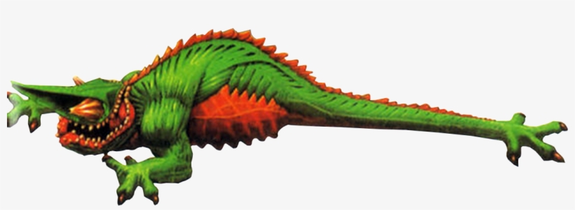 Chameleon - Chameleon Png, transparent png #2171448