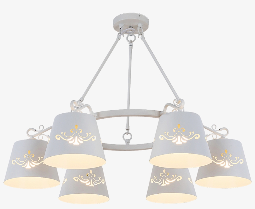 2235 - Rabalux Anna, transparent png #2171474