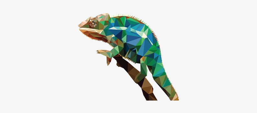 Art, transparent png #2171527