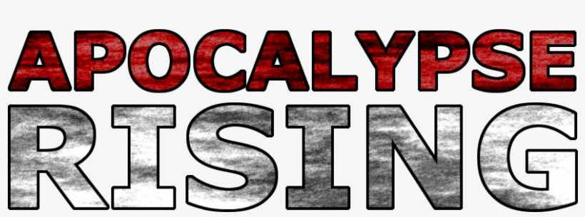 840 Res - Roblox, transparent png #2171529