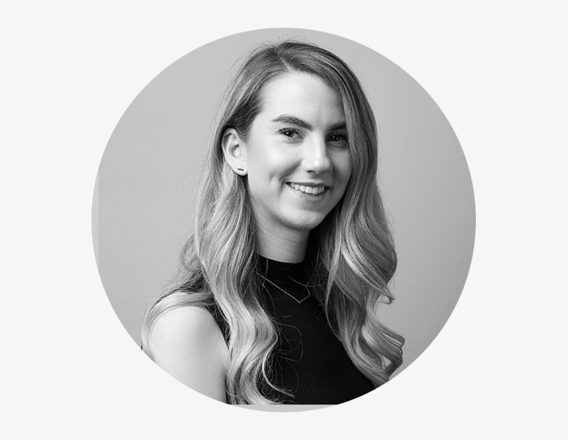Account Executive, transparent png #2171592