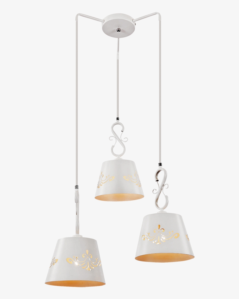 2234 - Rabalux Anna, transparent png #2171613