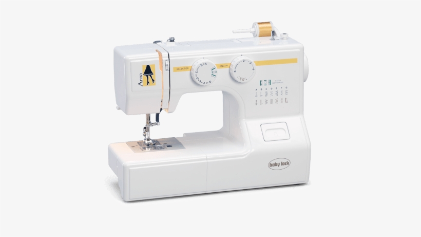 Bl20a Anna St 3ql - Anna Street, transparent png #2171640