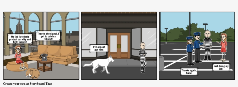 Anna's Comic Strip - Cartoon, transparent png #2171701