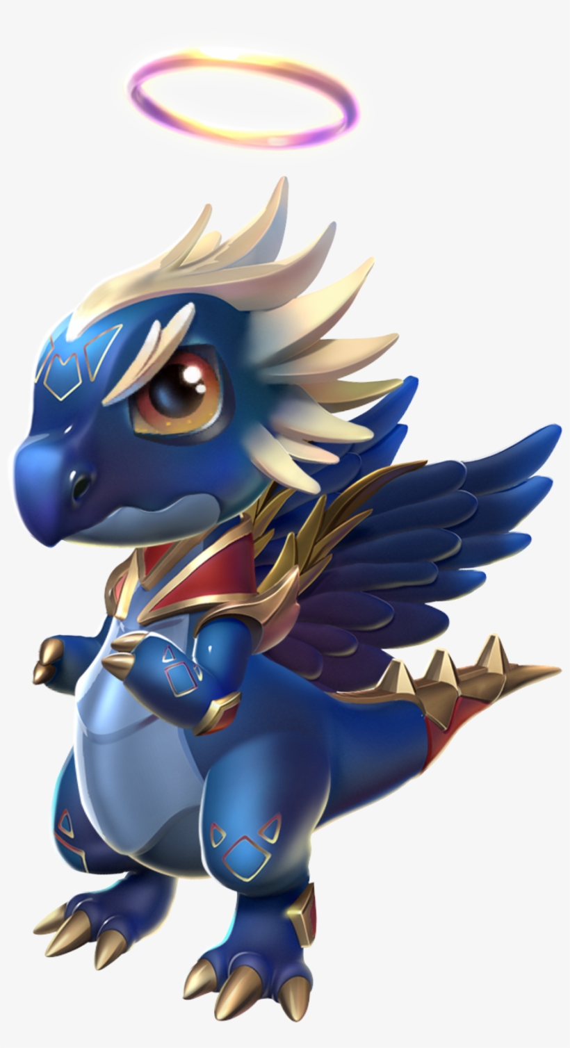 Apocalypse Dragon - Cartoon, transparent png #2171752