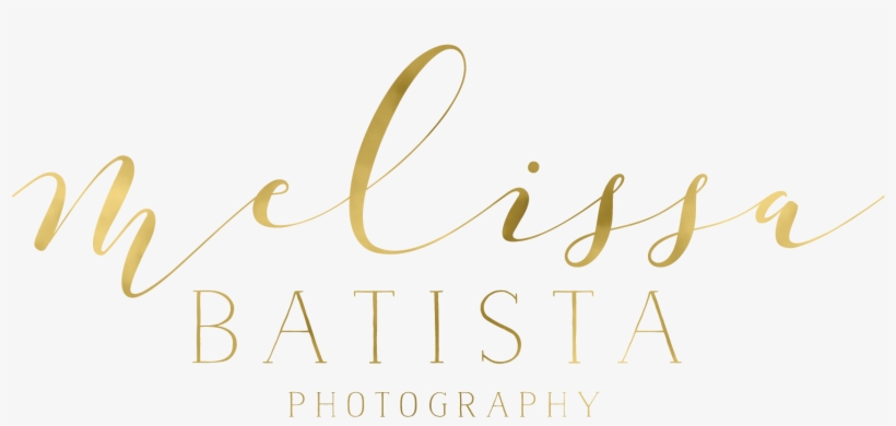 Melissa Batista Photography - Photography, transparent png #2171873
