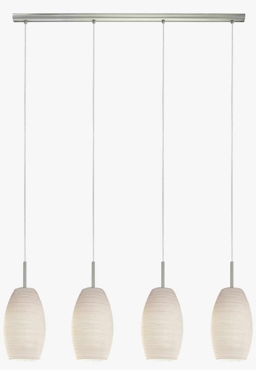 97587 / Batista 3 / Australia Interior / Main Collections - Eglo, transparent png #2171876