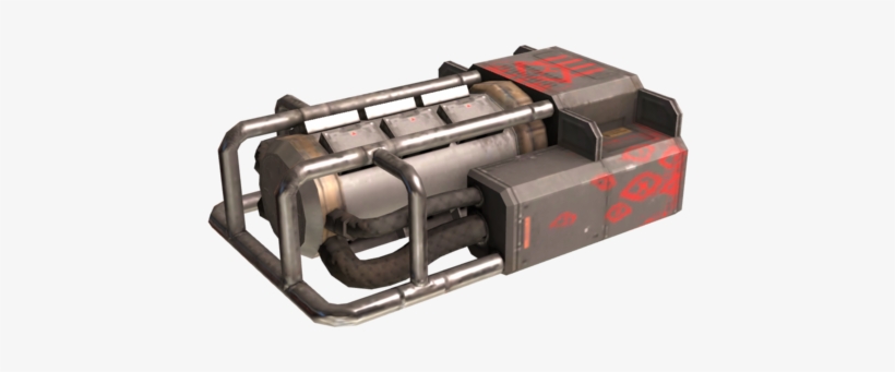 Portable Network Graphics, transparent png #2171927