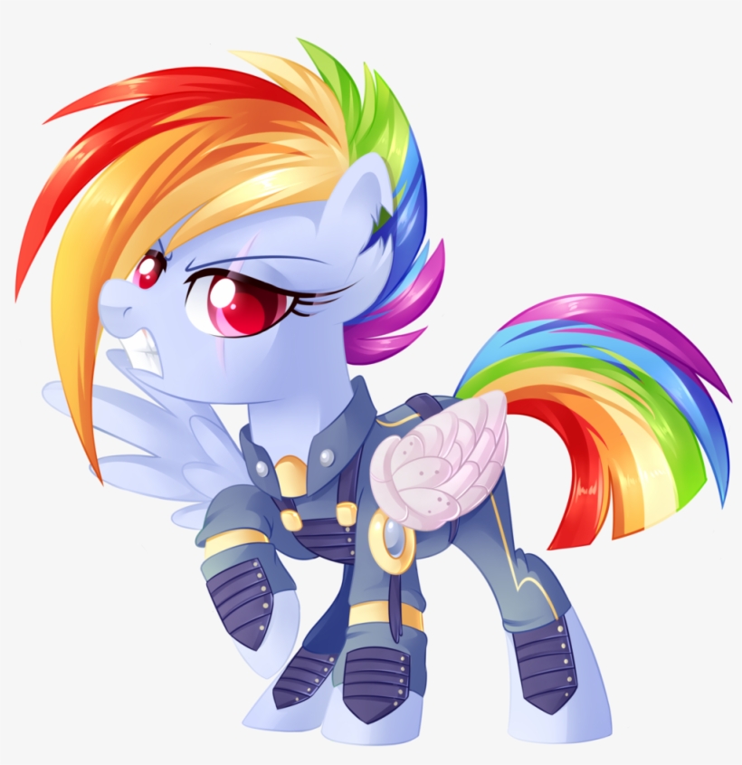 Alternate Timeline, Apocalypse Dash, Artist, transparent png #2171952