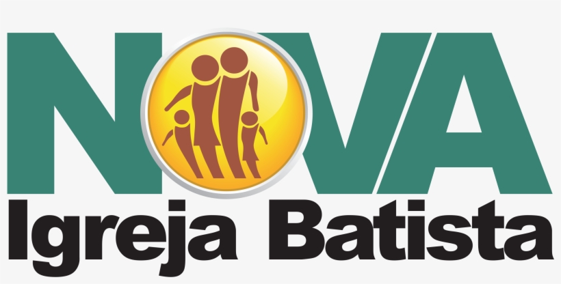 Nova Família - Nova Igreja Batista, transparent png #2171955