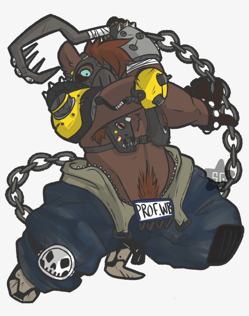Png Freeuse Library Im A One Man - Am A One Man Apocalypse, transparent png #2171985
