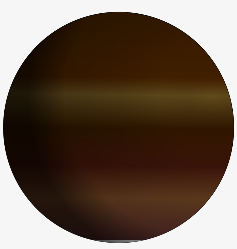 This Free Icons Png Design Of My Mercury Planet, transparent png #2171987