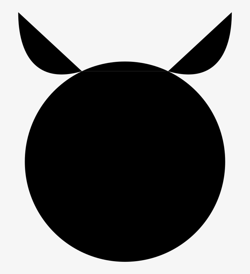 Mercury Png Icon Free Graphic Freeuse - Circle, transparent png #2171991