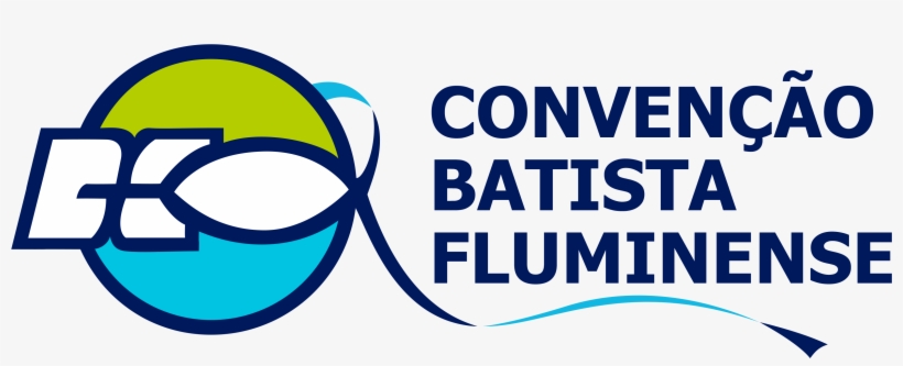 Convenção Batista Fluminense, transparent png #2172013
