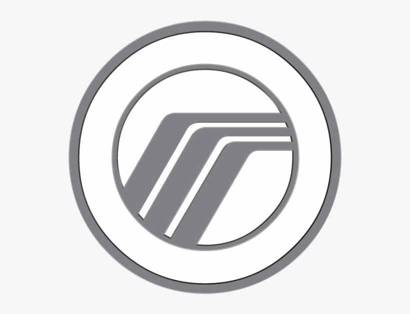 Mercury Logo - Mercury Car, transparent png #2172041