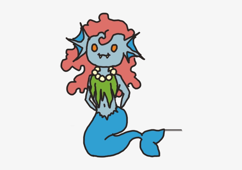 Mercury - Sort The Court Mercury, transparent png #2172084