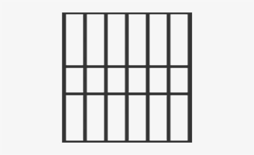 Monochrome, transparent png #2172110