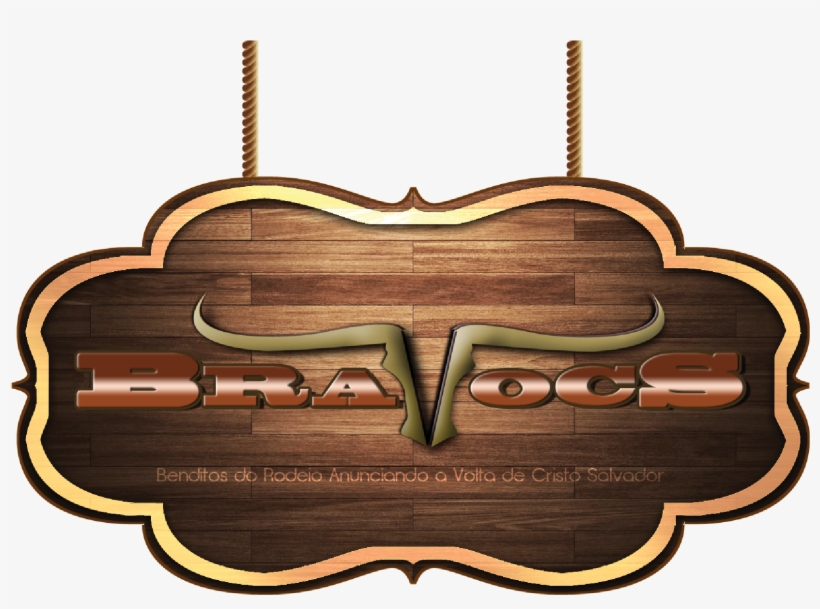 Jail Clipart Wild West, transparent png #2172141