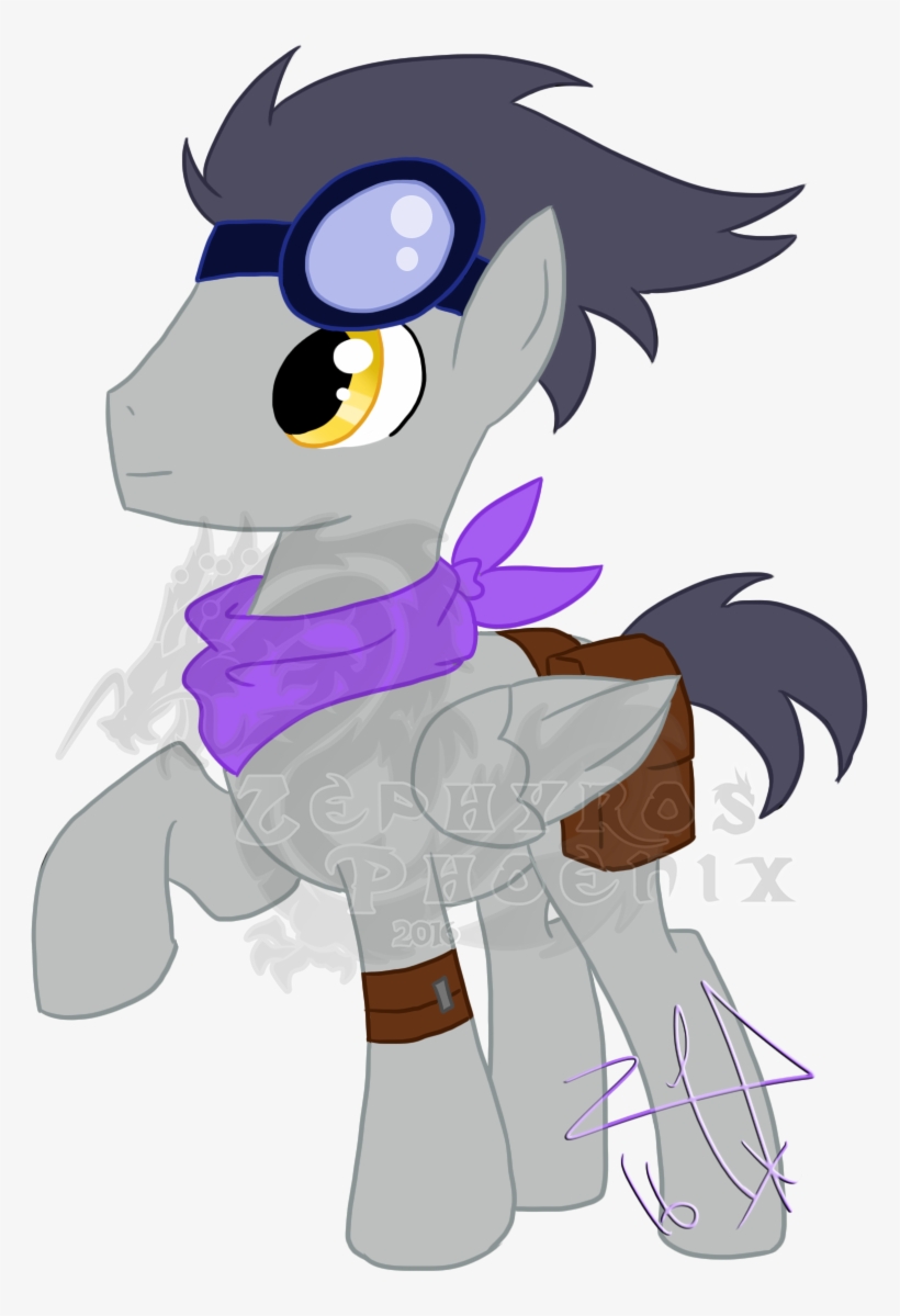 Prince Mercury - Cartoon, transparent png #2172214