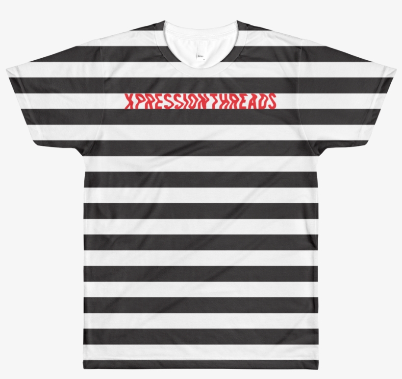Active Shirt, transparent png #2172215