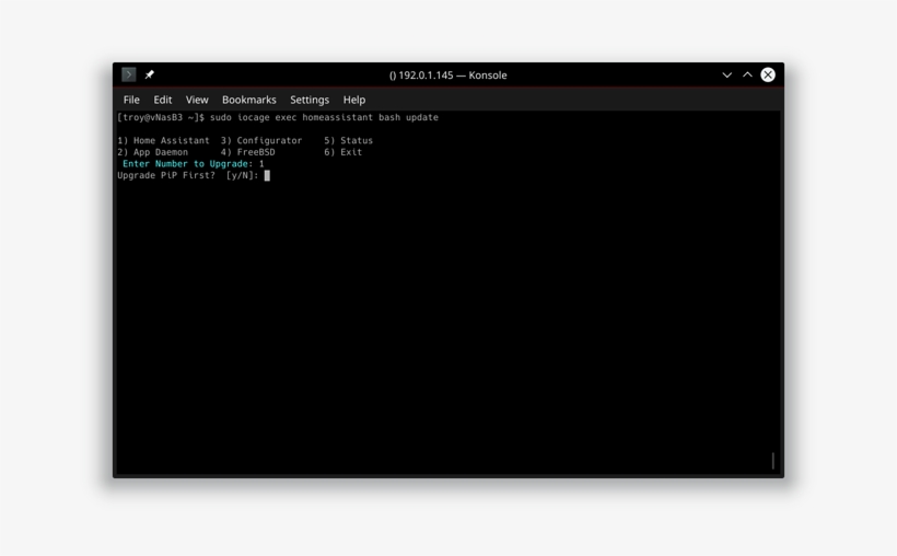 10-updatemenu - Neff Single Oven, transparent png #2172243