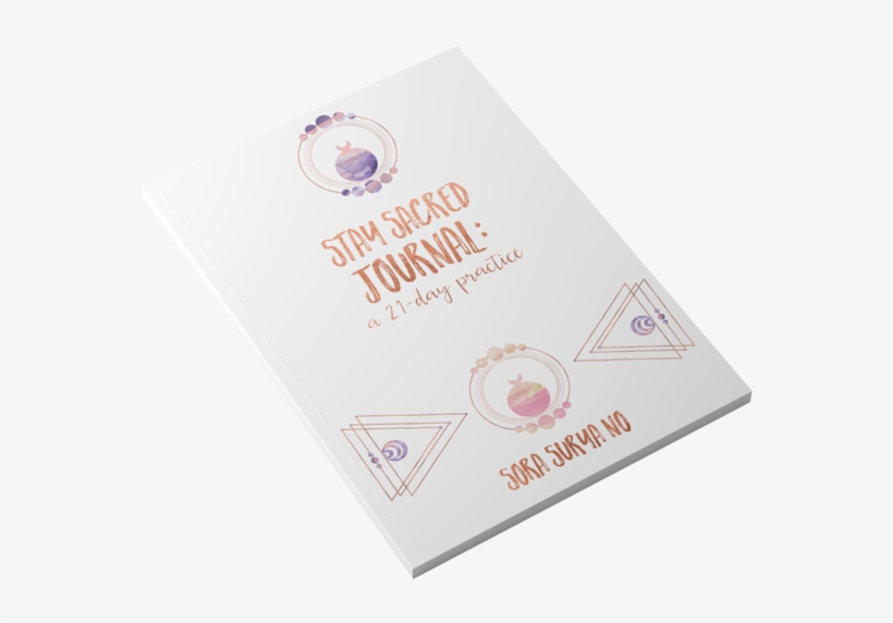 Sept Site Ss Mock Up Transparent, transparent png #2172245