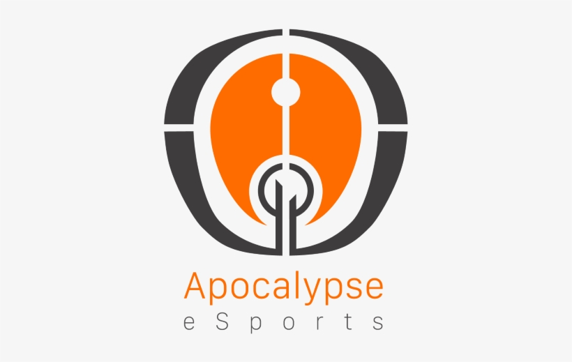 Apocalypse Esports - Starcraft Ii: Wings Of Liberty, transparent png #2172343