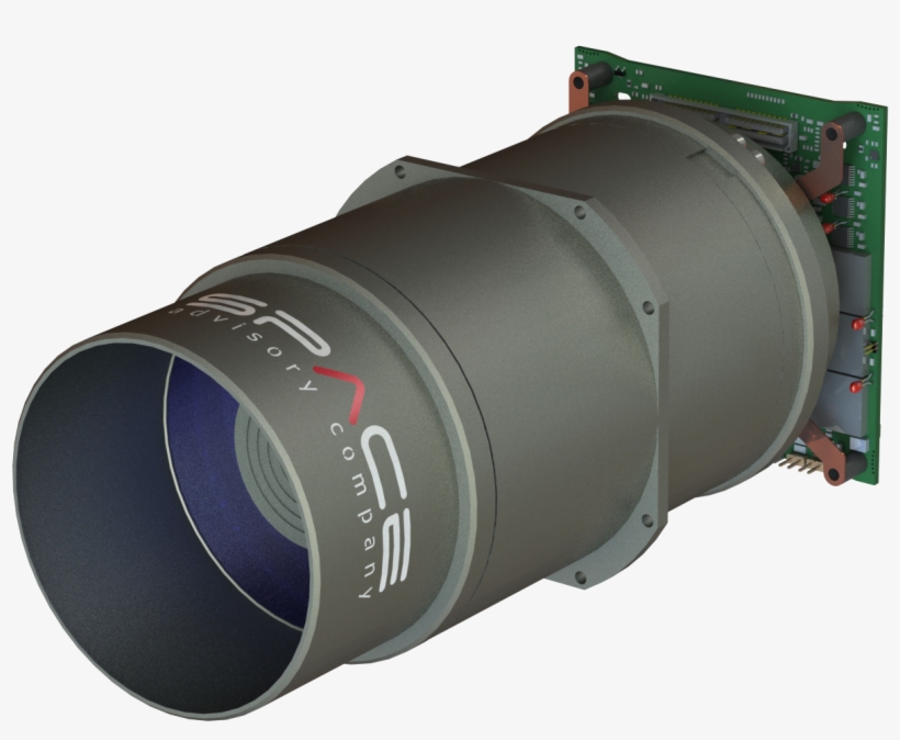 Camera Lens, transparent png #2172361