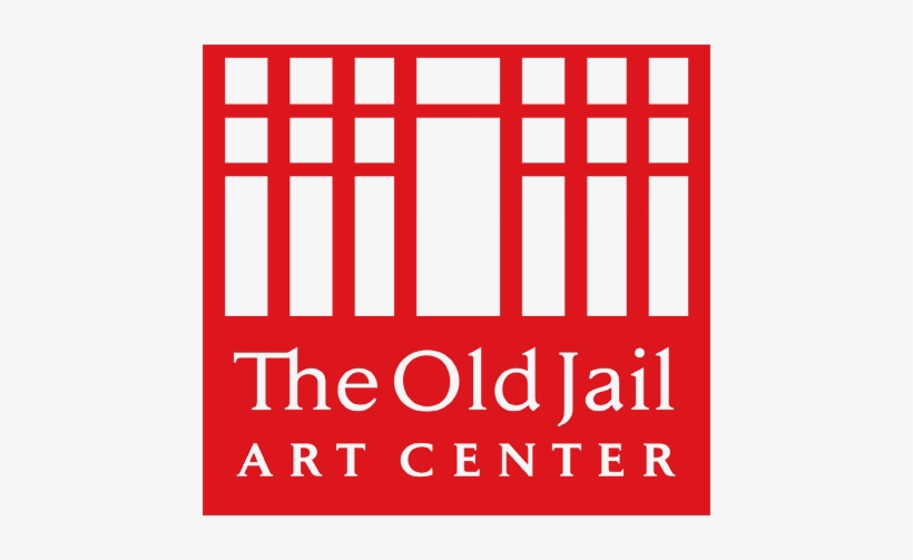 Oldartjailcenter - University Of Sankore, transparent png #2172366