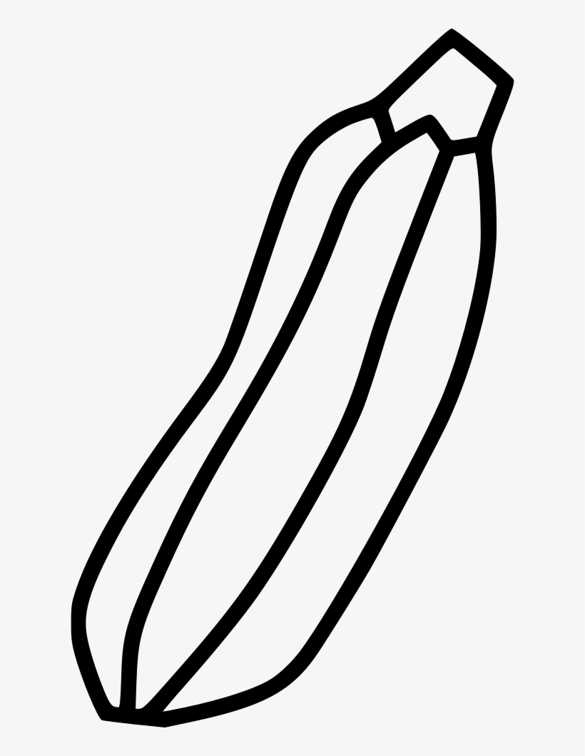 Png File - Squash, transparent png #2172421