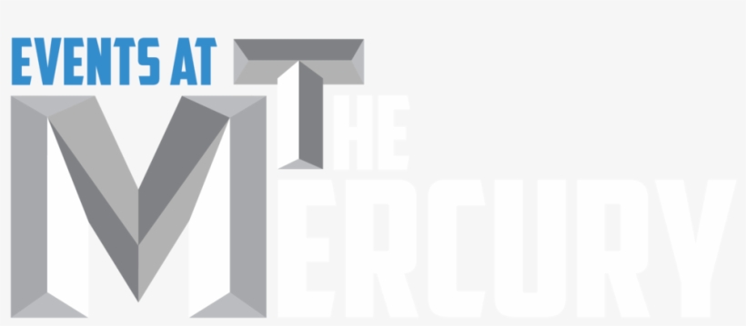 Mercury, transparent png #2172456