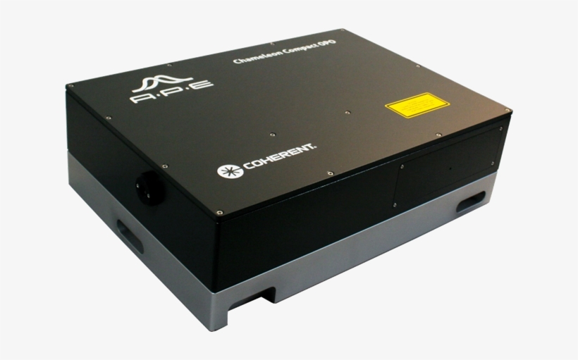 Ape Chameleon Compact Opo Main Pngthomas Neicke2017 - Electronics, transparent png #2172518