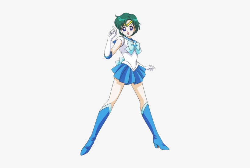 173 × 240 Pixels - Sailor Moon, transparent png #2172567