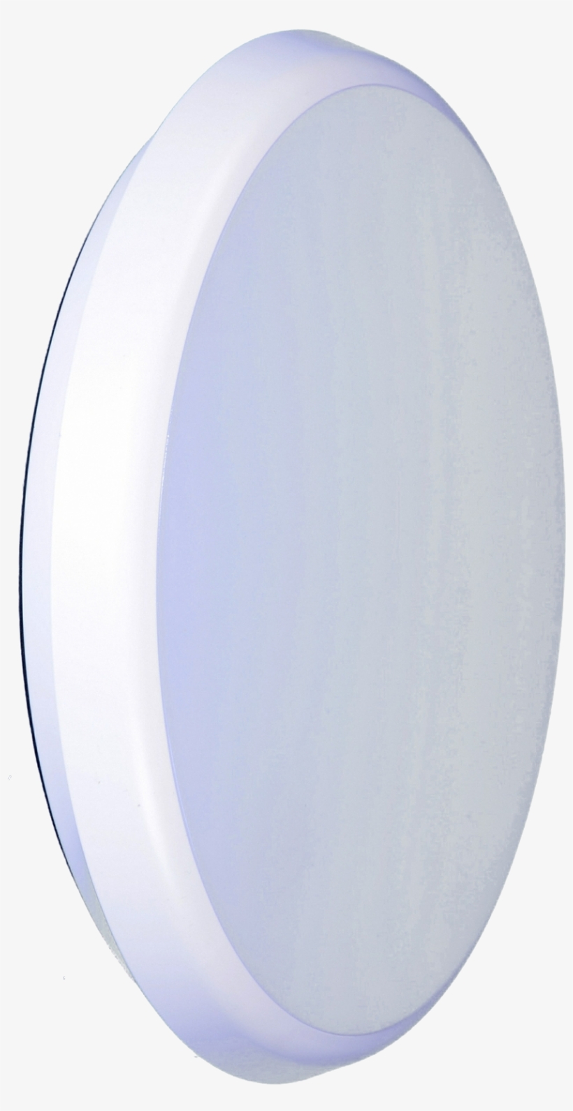 Led - Circle, transparent png #2172570