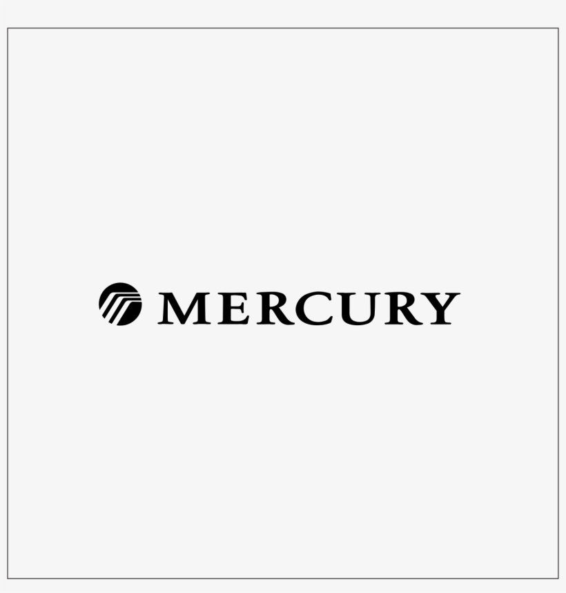 Mercury Logo Vector Free Download Daz Design Und Grafik E U Irene Daz Free Transparent Png Download Pngkey