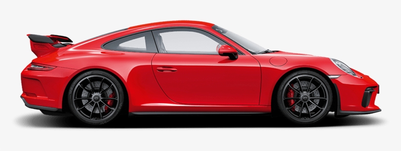 #porsche 911 Gt3 #beautiful #racecar #drive #time #joyride - Porsche 911 Gt3, transparent png #2172636