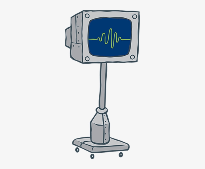 Plankton And Karen - Spongebob Characters Karen, transparent png #2172669