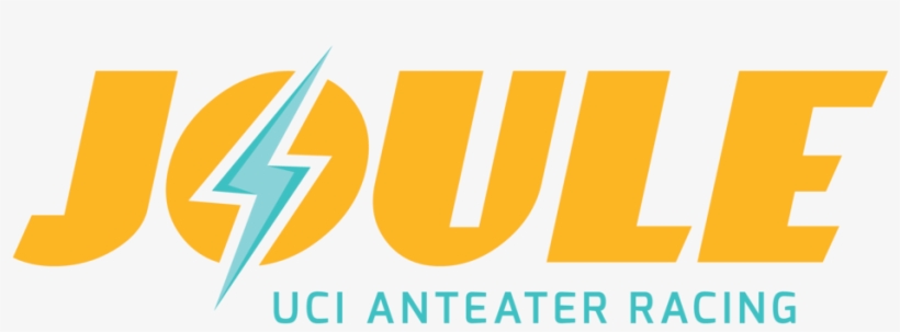 Joule Logo V2 Final 4c - Joule, transparent png #2172717