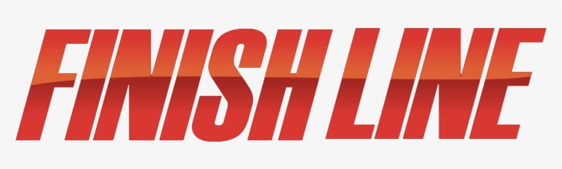 Finishline Maintenance Services - Finish Line, transparent png #2172718