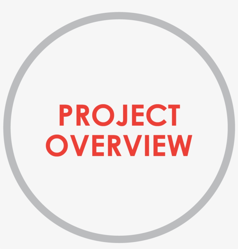 Project Overview - Future Perfect Ventures Logo, transparent png #2172849