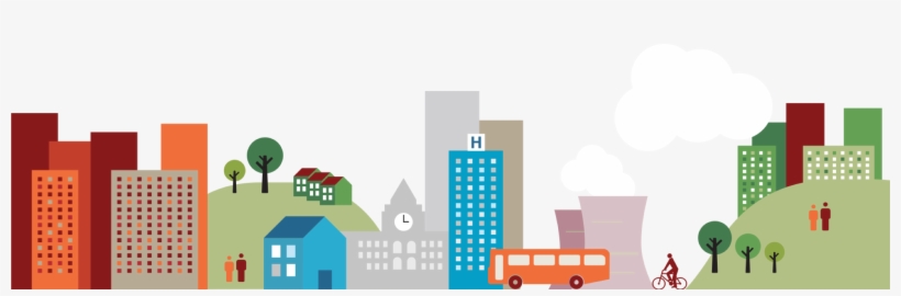 Cartoon City Png Svg Download - Cartoon Cities - Free Transparent PNG Download - PNGkey Cartoon City Png Svg Download - Cartoon Cities - Free Transparent PNG Download - PNGkey