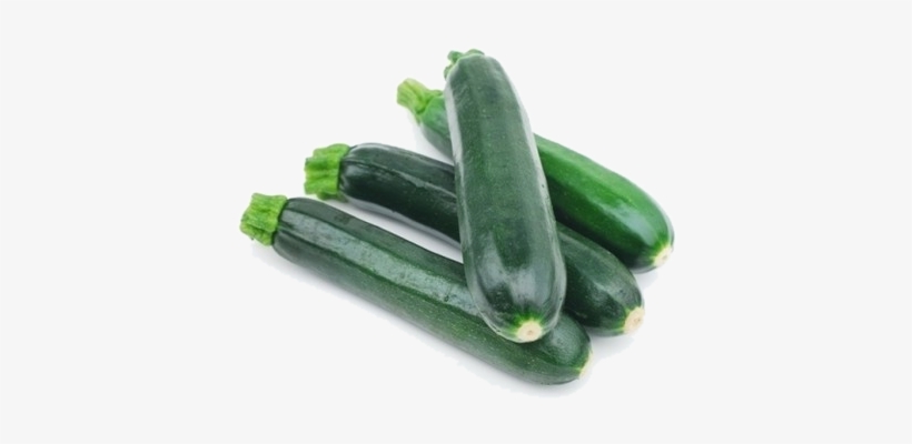 Squash, Zucchini, 1lb - St. John Gourmet Market, transparent png #2172852