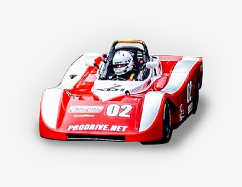 Card Image - Spec Racer Ford, transparent png #2172874