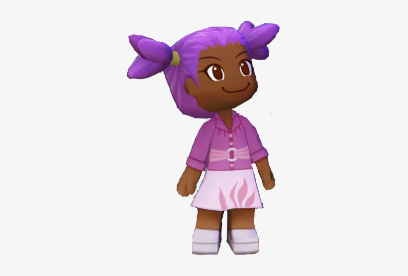 Taylor Mysims Finish Line - Cartoon, transparent png #2172875