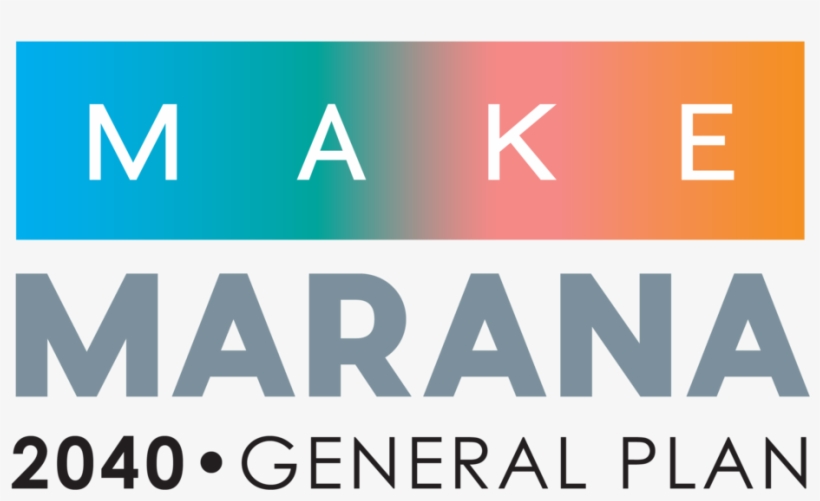make marana 2040 logo sahara india logo black and white free transparent png download pngkey pngkey