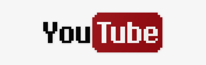 Youtube Creator Studio - Youtube En Pixel, transparent png #2172900