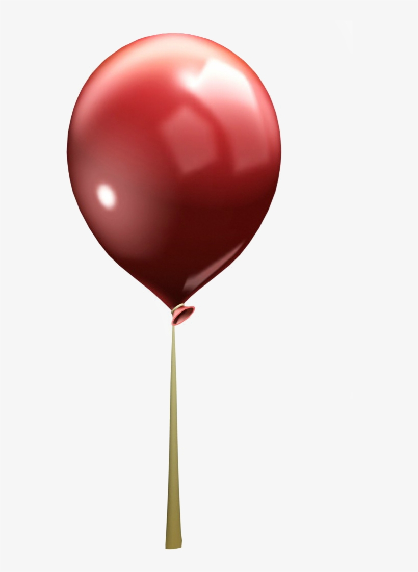 Dkcr Balloon - Donkey Kong Country Balloon, transparent png #2172903