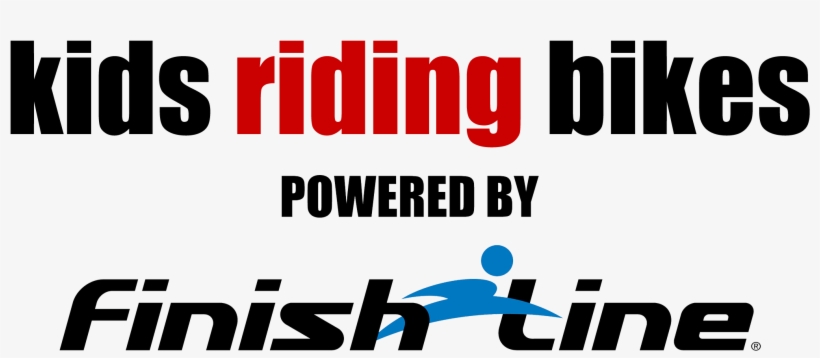 Finish Line, transparent png #2172975